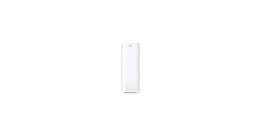 Adaptador de USB-C para Apple Pencil