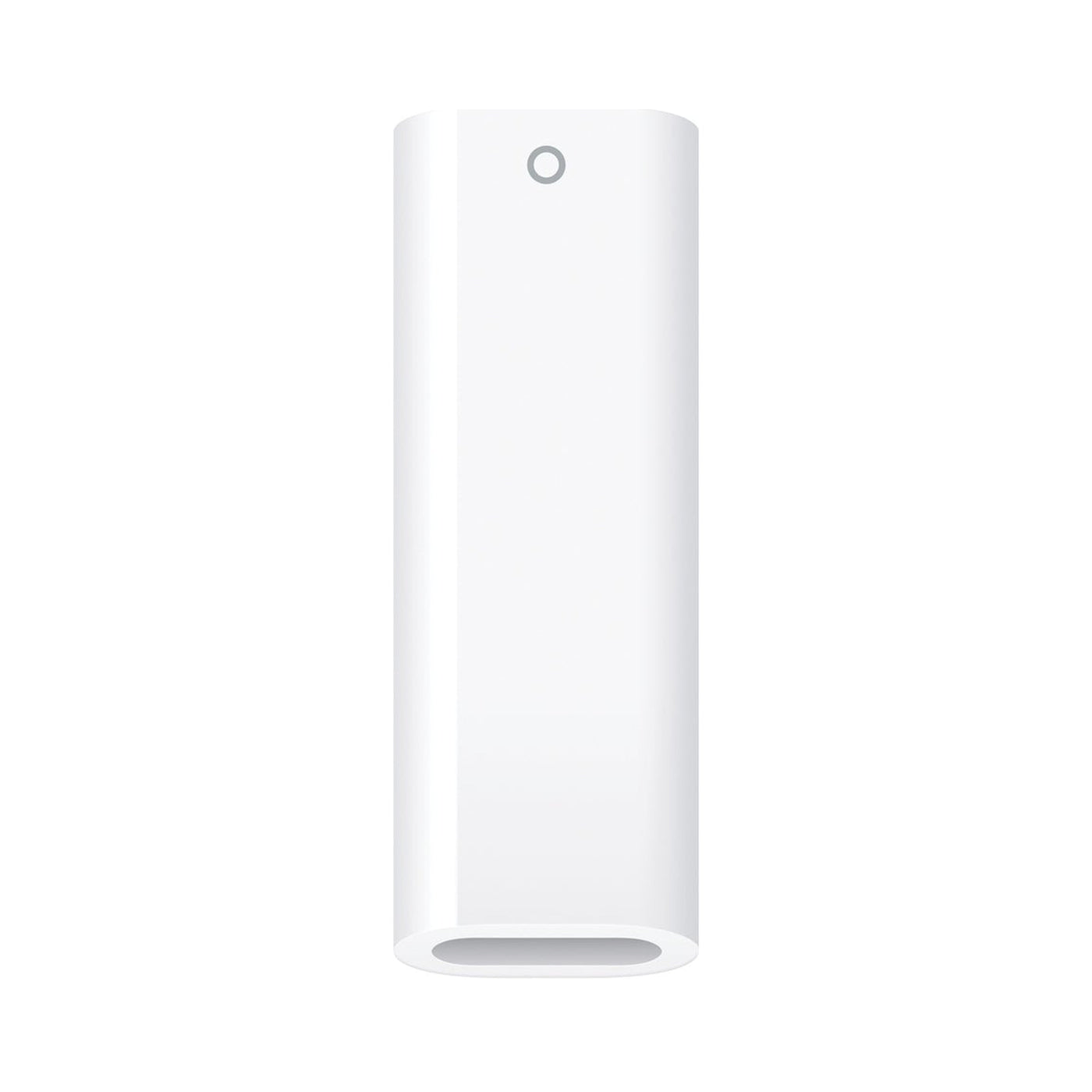 Adaptador de USB-C para Apple Pencil