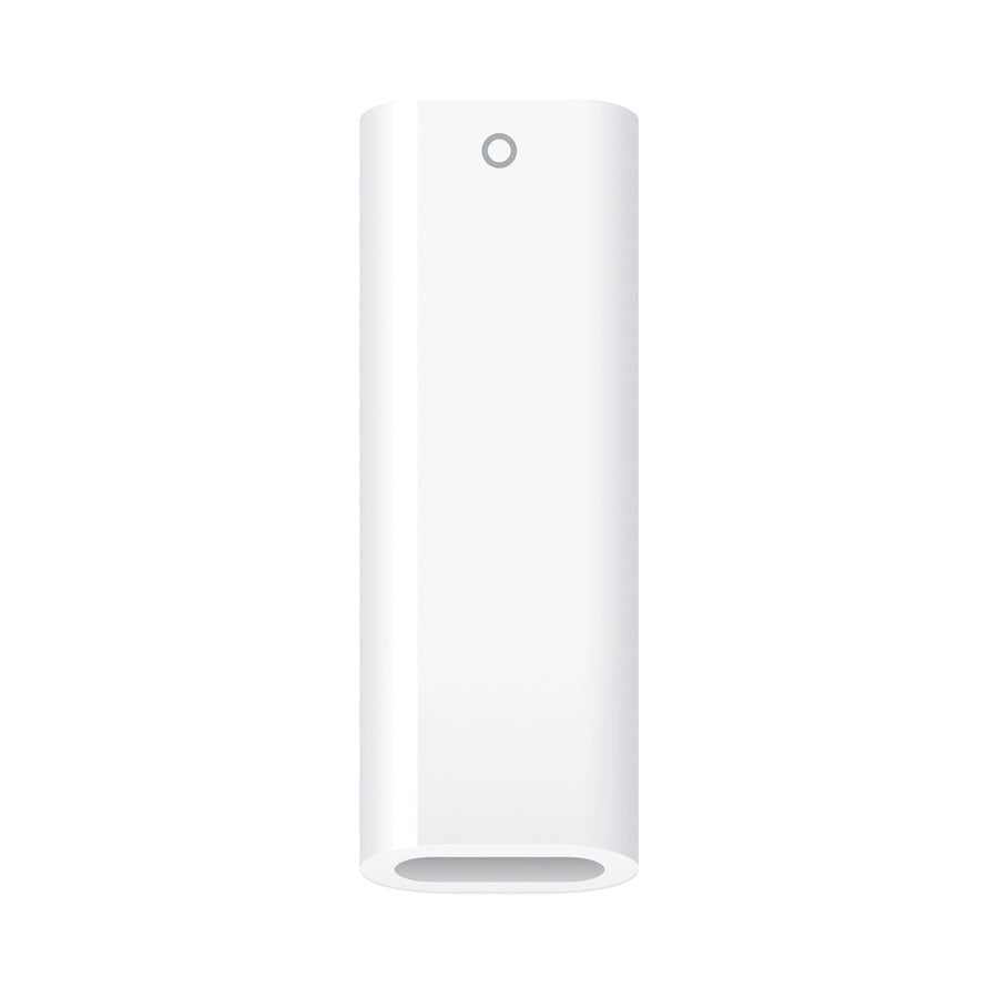 Adaptador de USB-C para Apple Pencil
