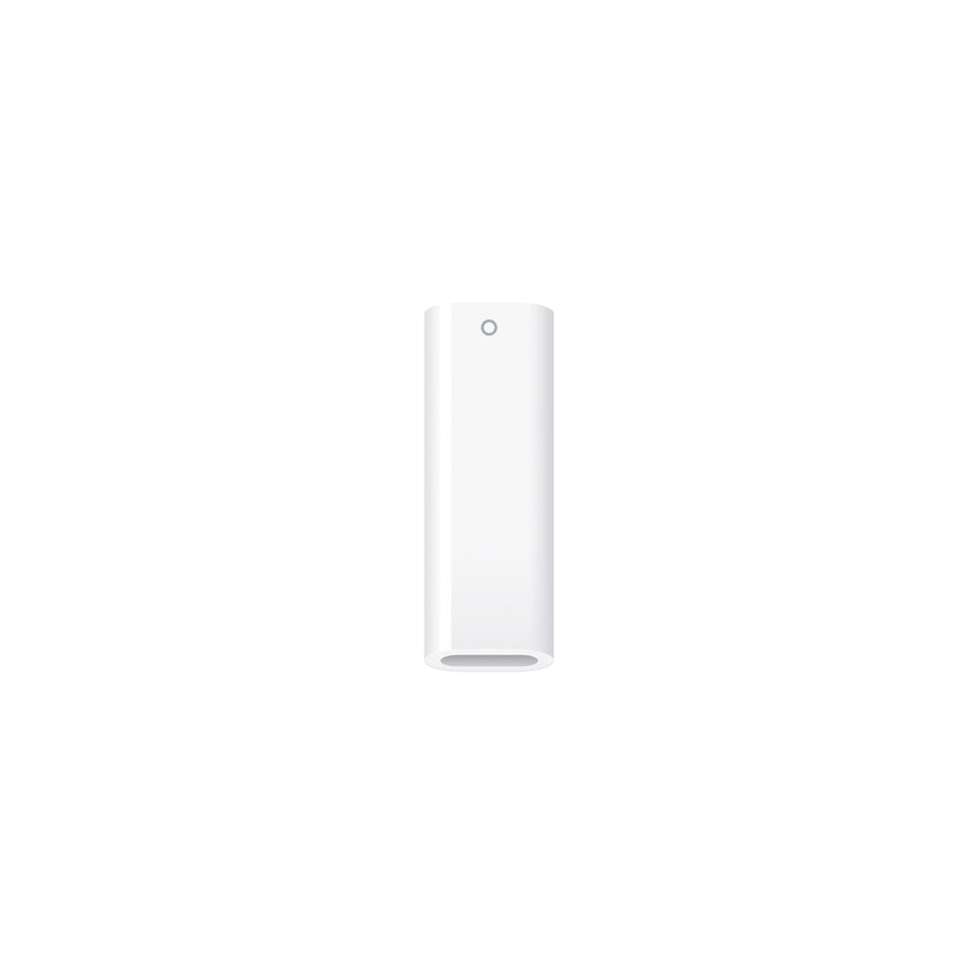 Adaptador de USB-C para Apple Pencil