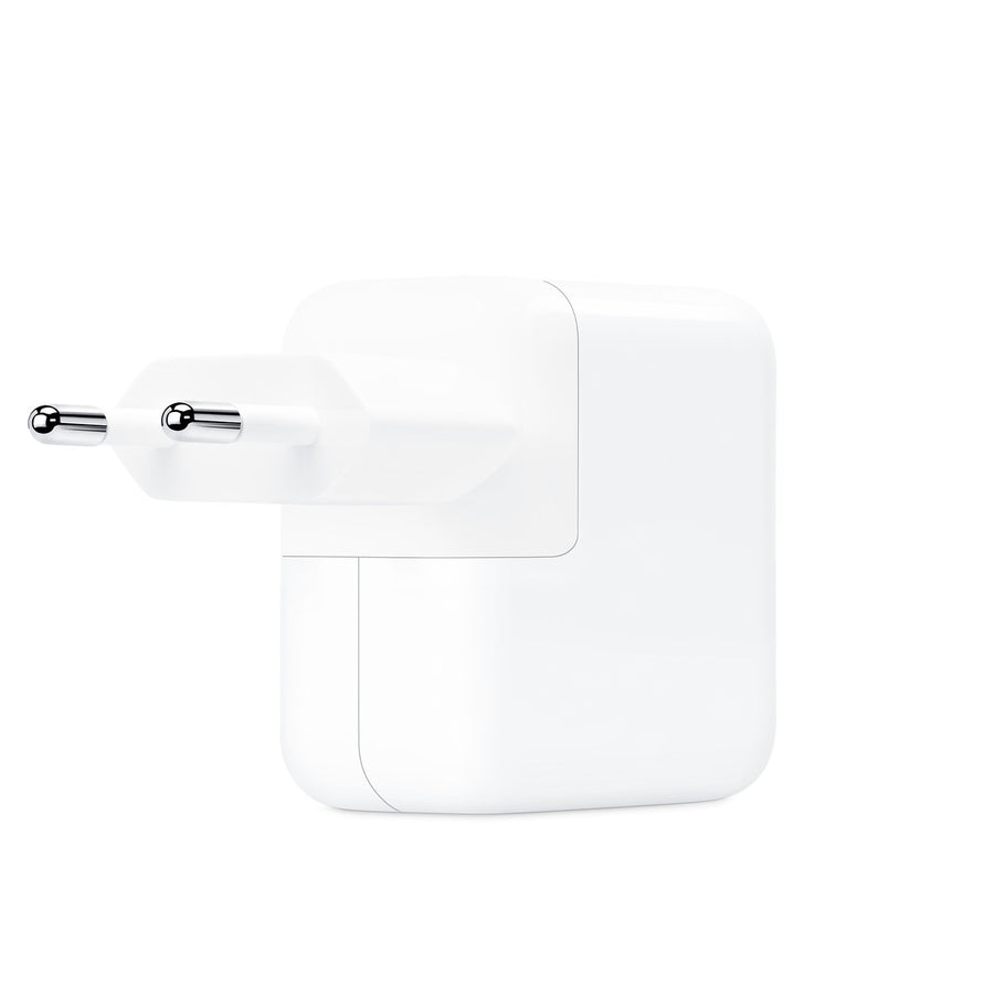 Apple Adaptador de energia USB-C de 30W