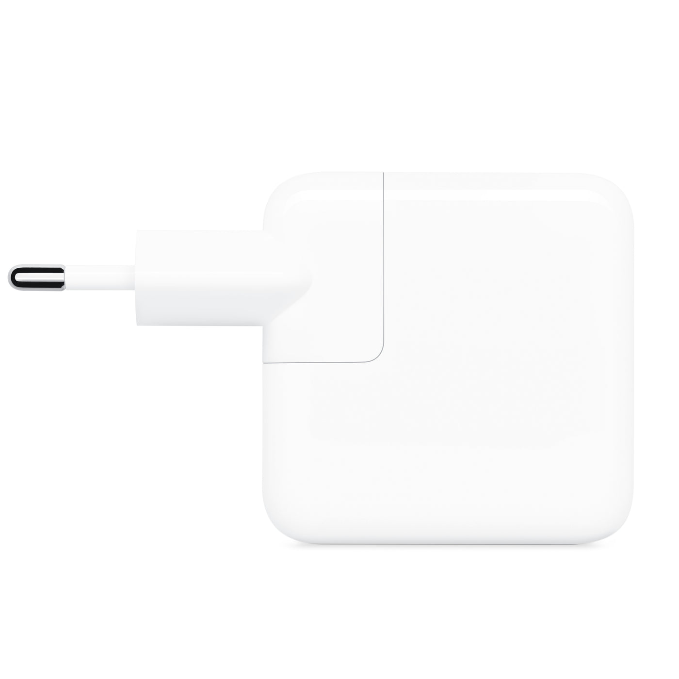 Apple Adaptador de energia USB-C de 30W
