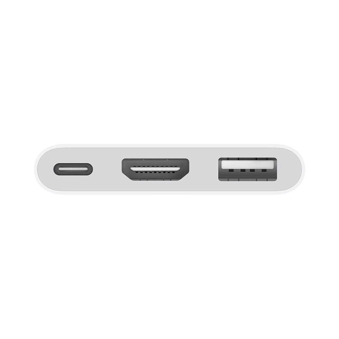 Adaptador Apple USB-C - HDMI
