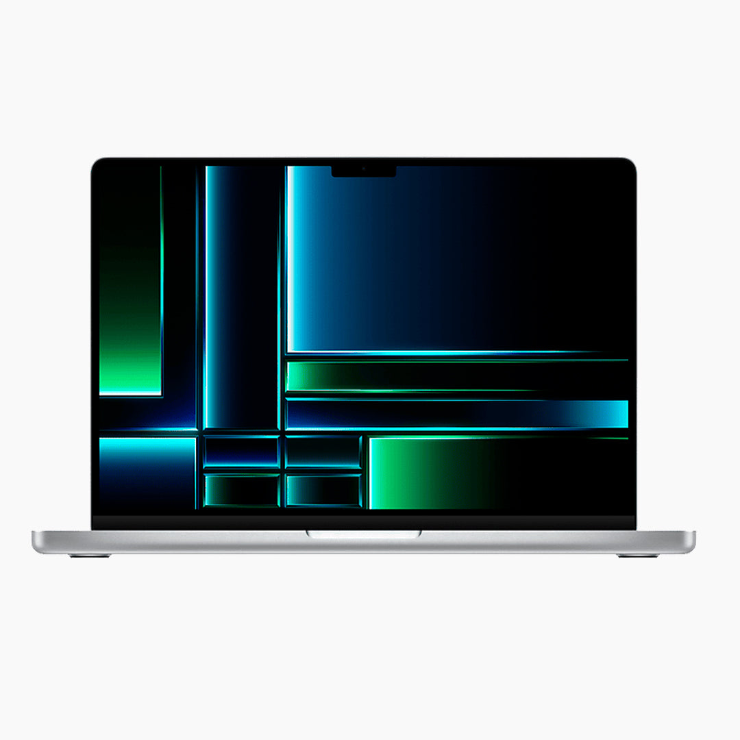 MacBook Pro M2 Max 14,2"
