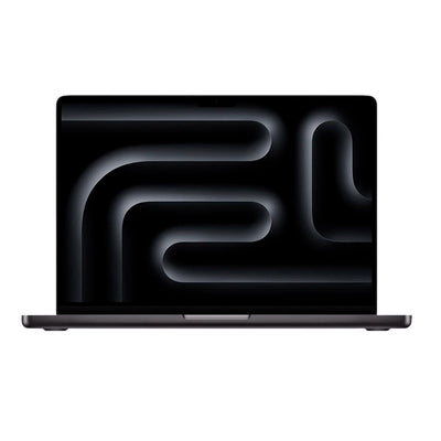 MacBook Pro M3 Max 14.2" - Semi Novo