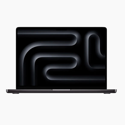 MacBook Pro M3 Max 16"