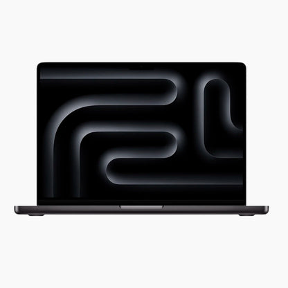 MacBook Pro M4 Max 16"