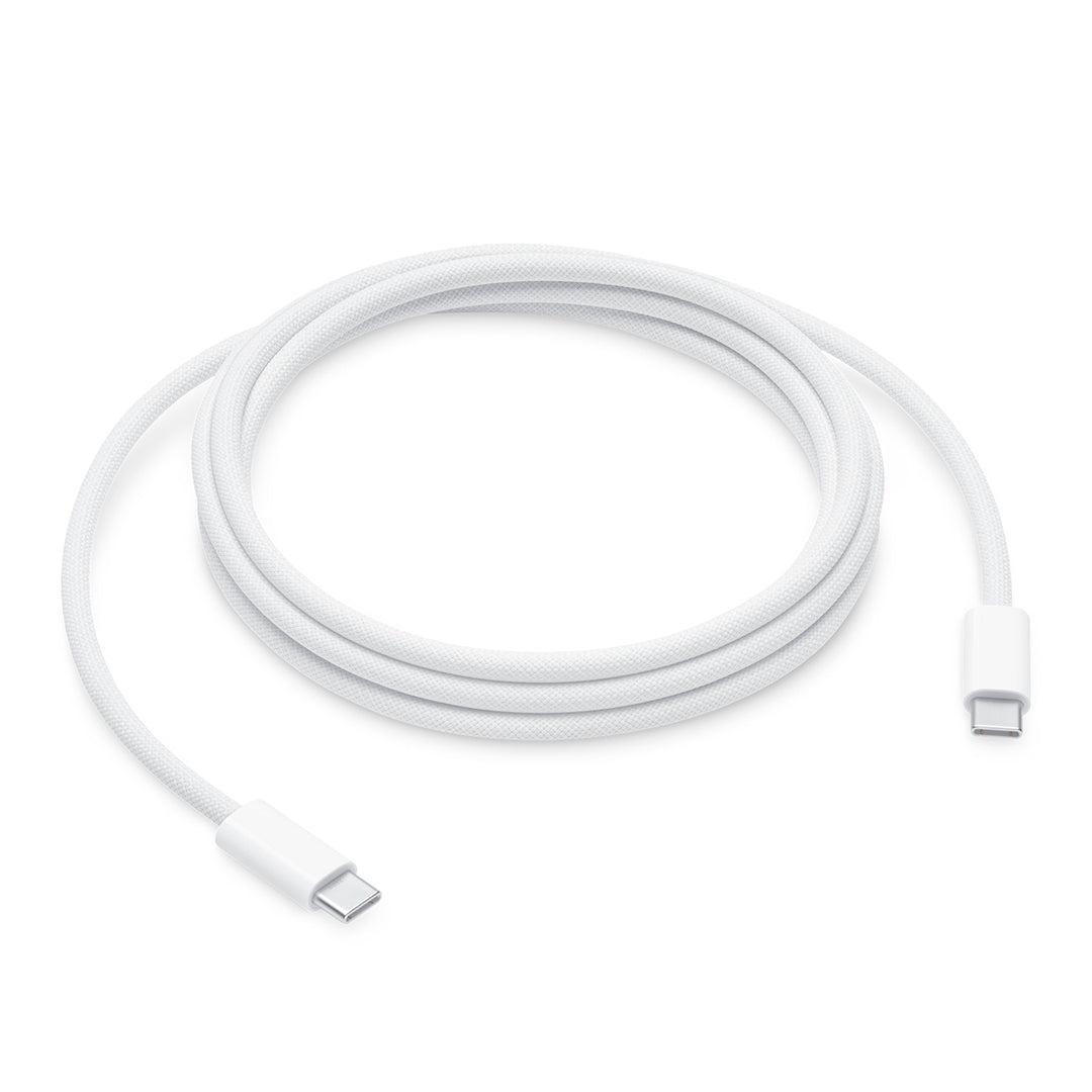 Cabo Apple USB-C Original