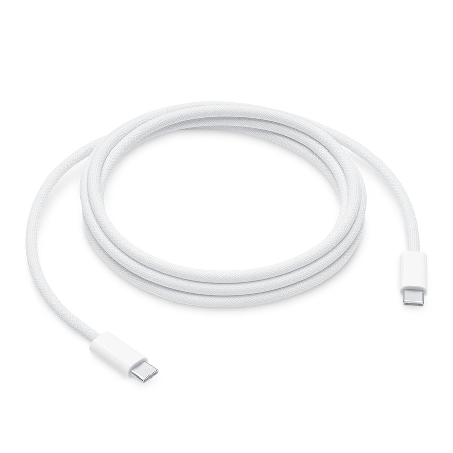 Cabo Apple USB-C Original - 1 Metro