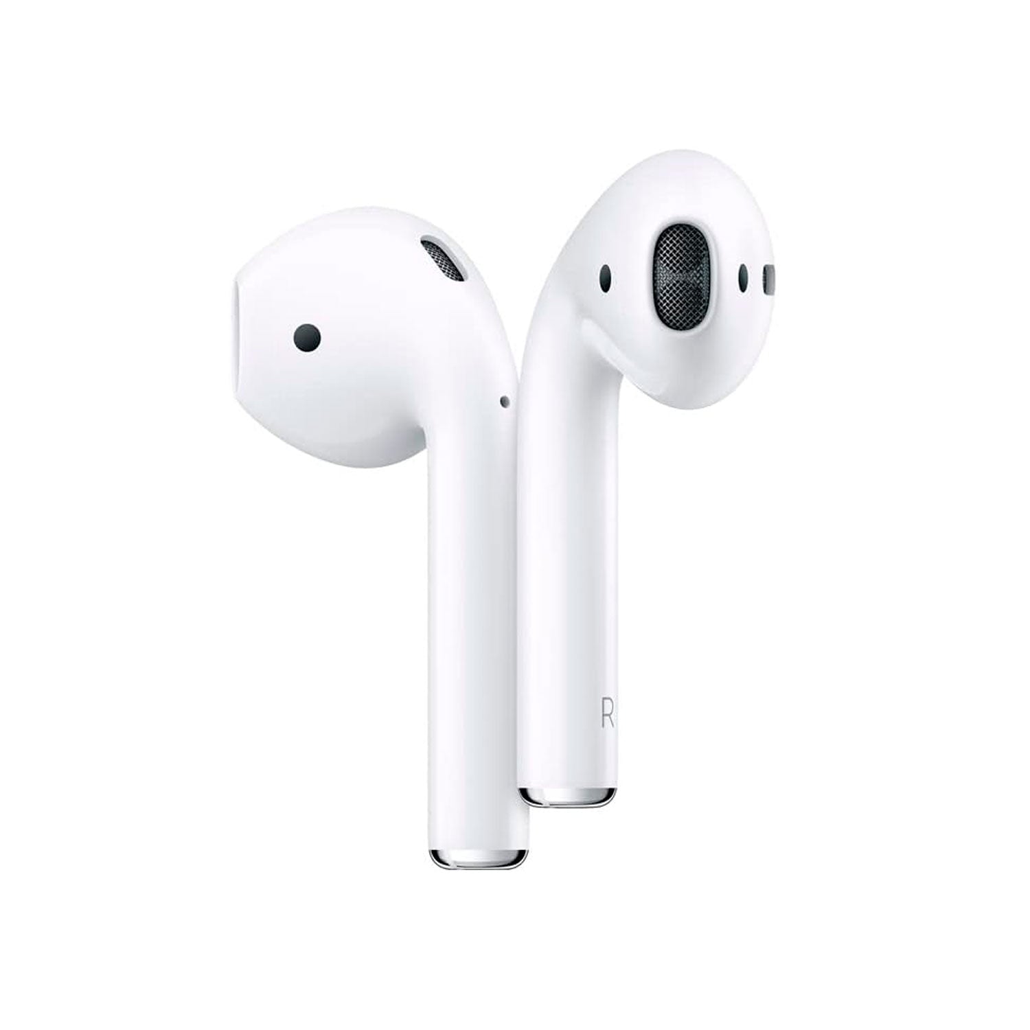 Air Pods 2ª Geração - Novo e Lacrado