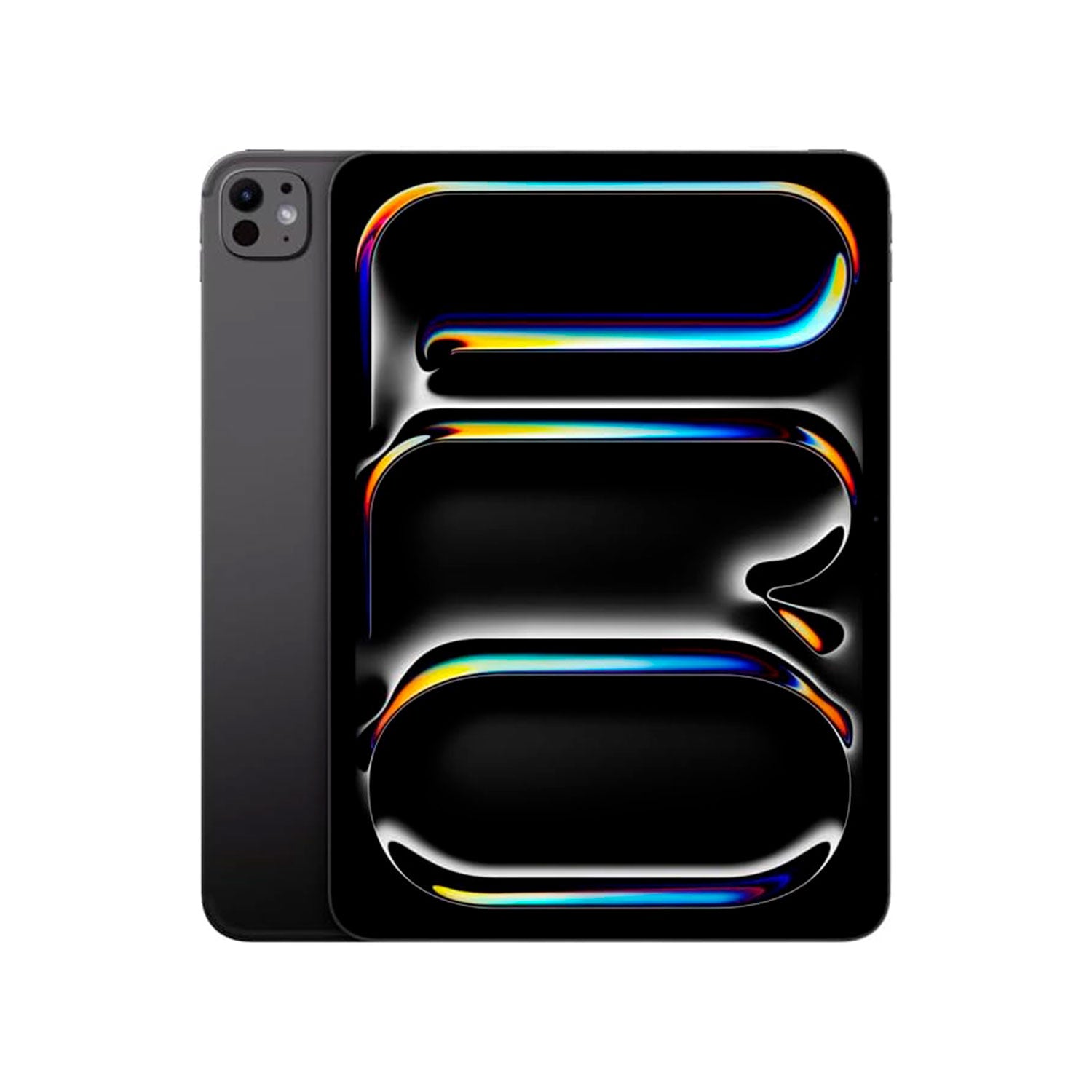 iPad Pro  - Novo Lacrado "12.9"