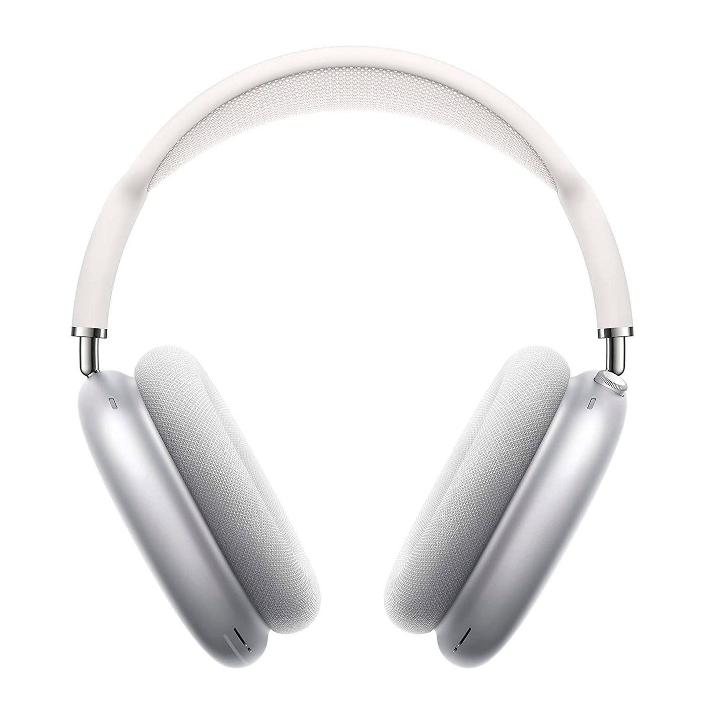 Air Pods Max - Novo e Lacrado