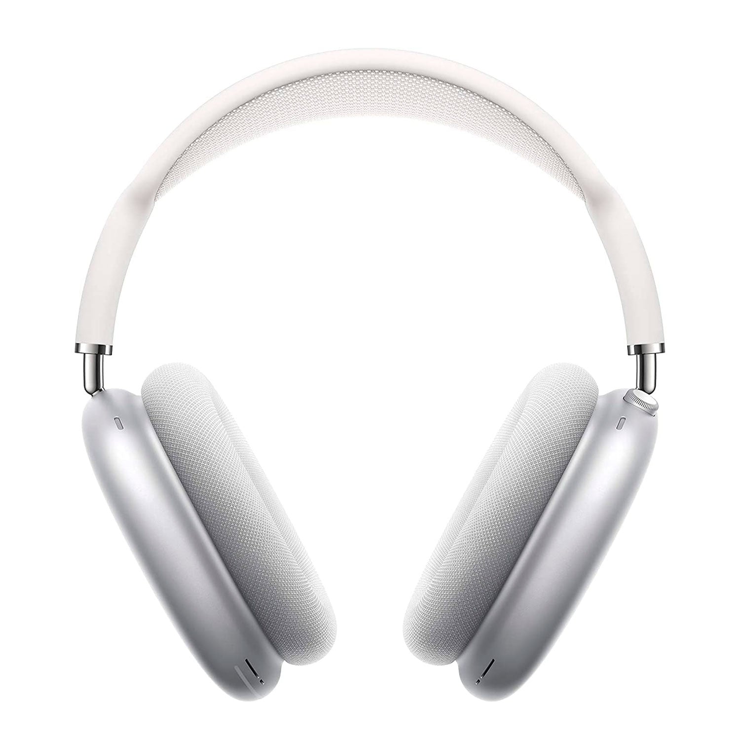 Air Pods Max - Novo e Lacarado