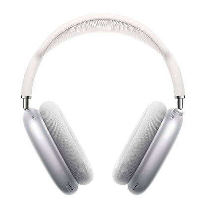Air Pods Max - Novo e Lacarado