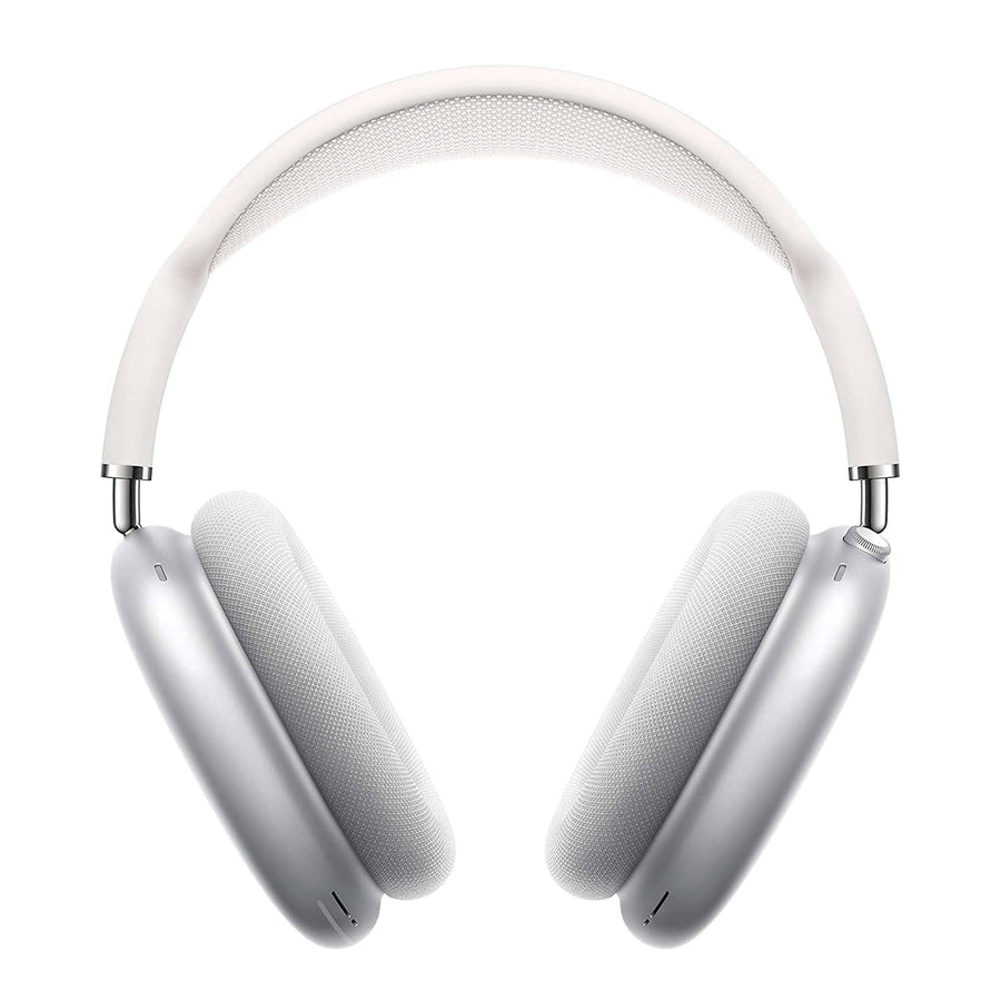 Air Pods Max - Novo e Lacrado