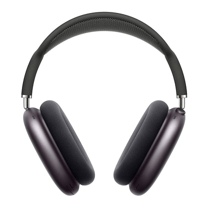 Air Pods Max - Novo e Lacarado