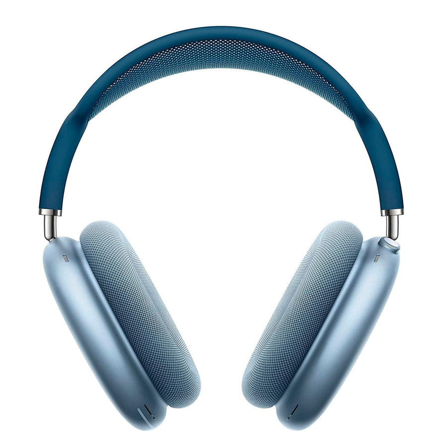 Air Pods Max - Novo e Lacrado