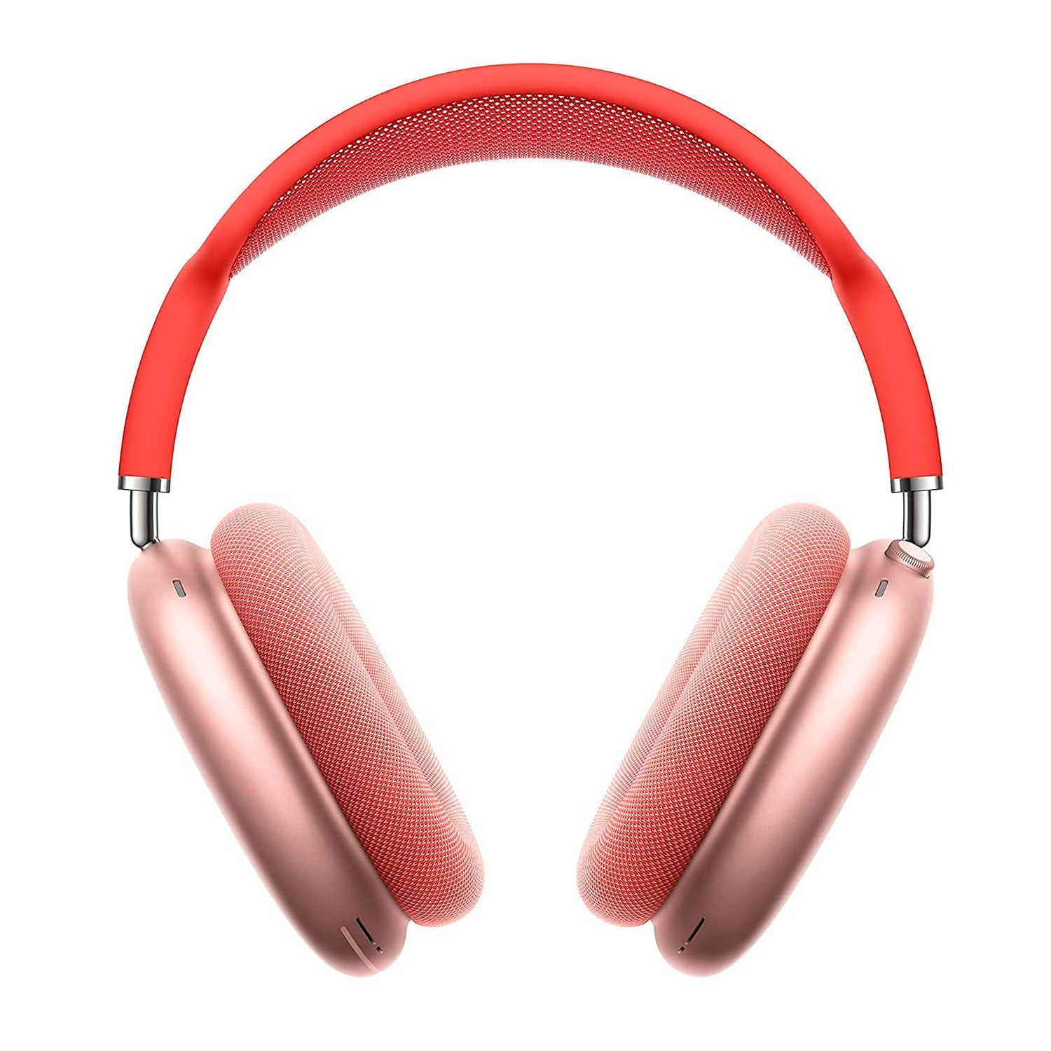 Air Pods Max - Novo e Lacarado