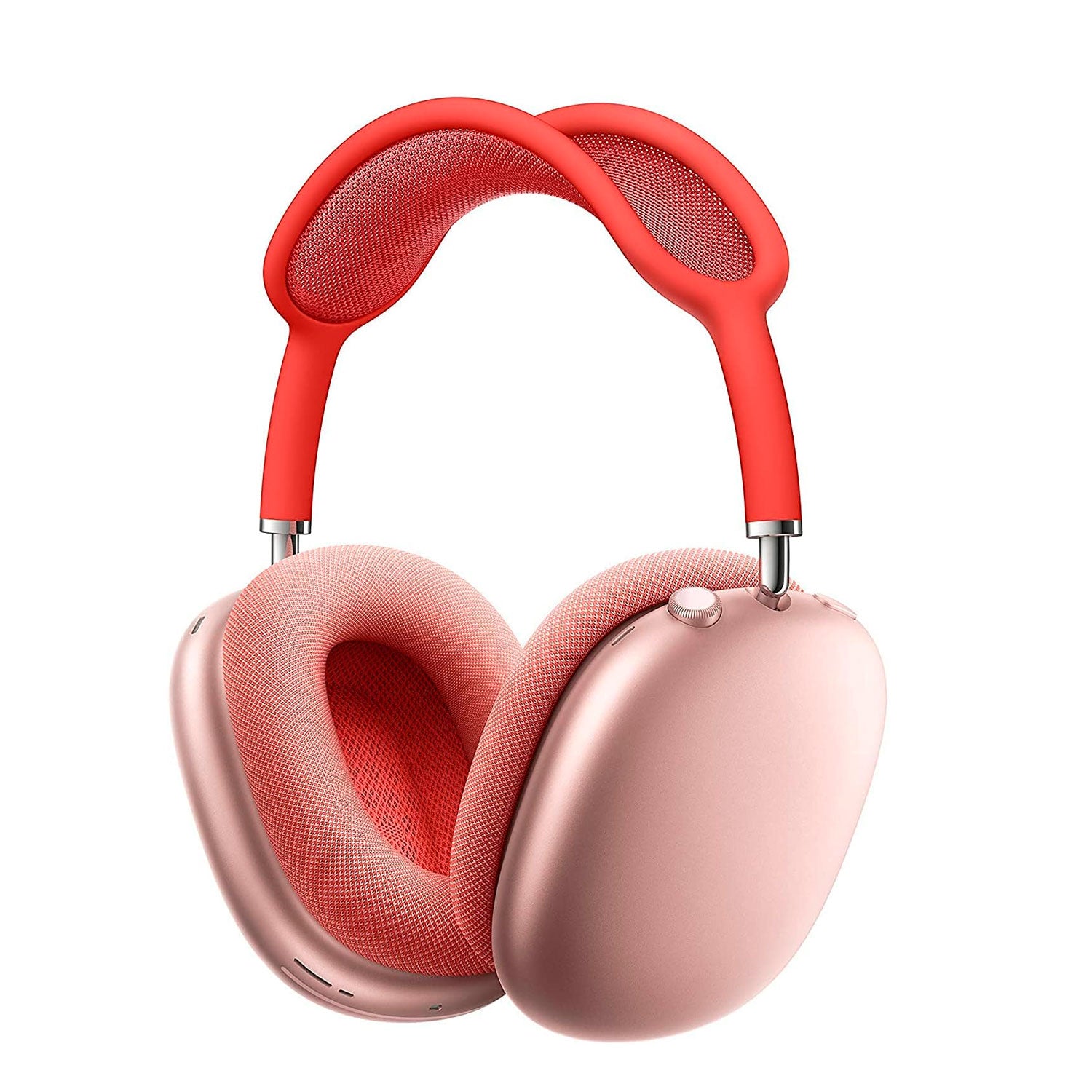 Air Pods Max - Novo e Lacarado