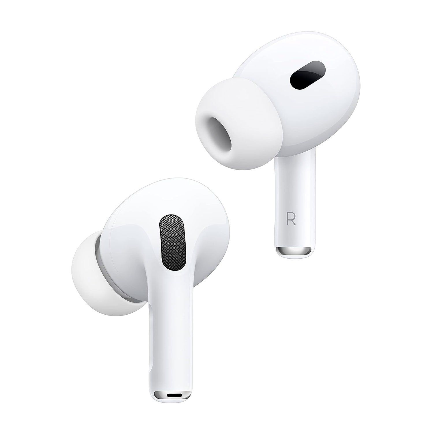 Air Pods Pro 2ª Geração - Novo e Lacrado
