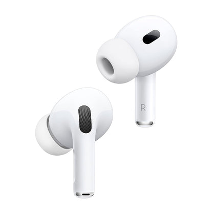 Air Pods Pro 2ª Geração - Novo e Lacrado