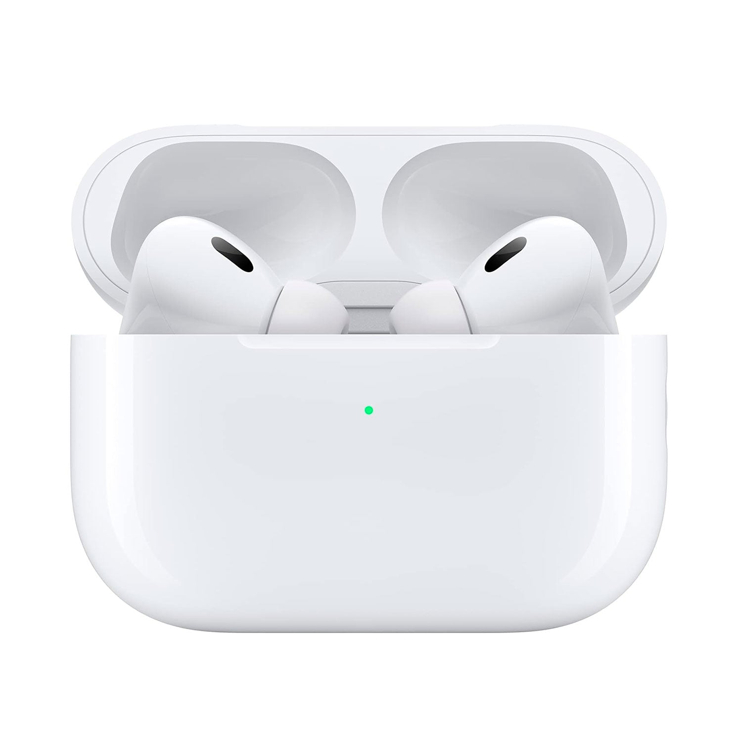Air Pods Pro 2ª Geração - Novo e Lacrado