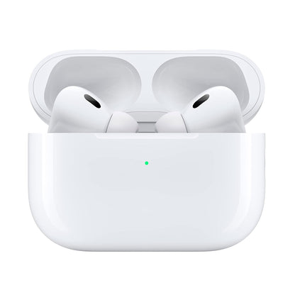 Air Pods Pro 2ª Geração - Novo e Lacrado
