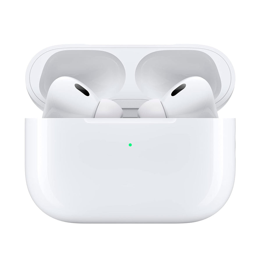 Air Pods Pro 2ª Geração - Novo e Lacrado