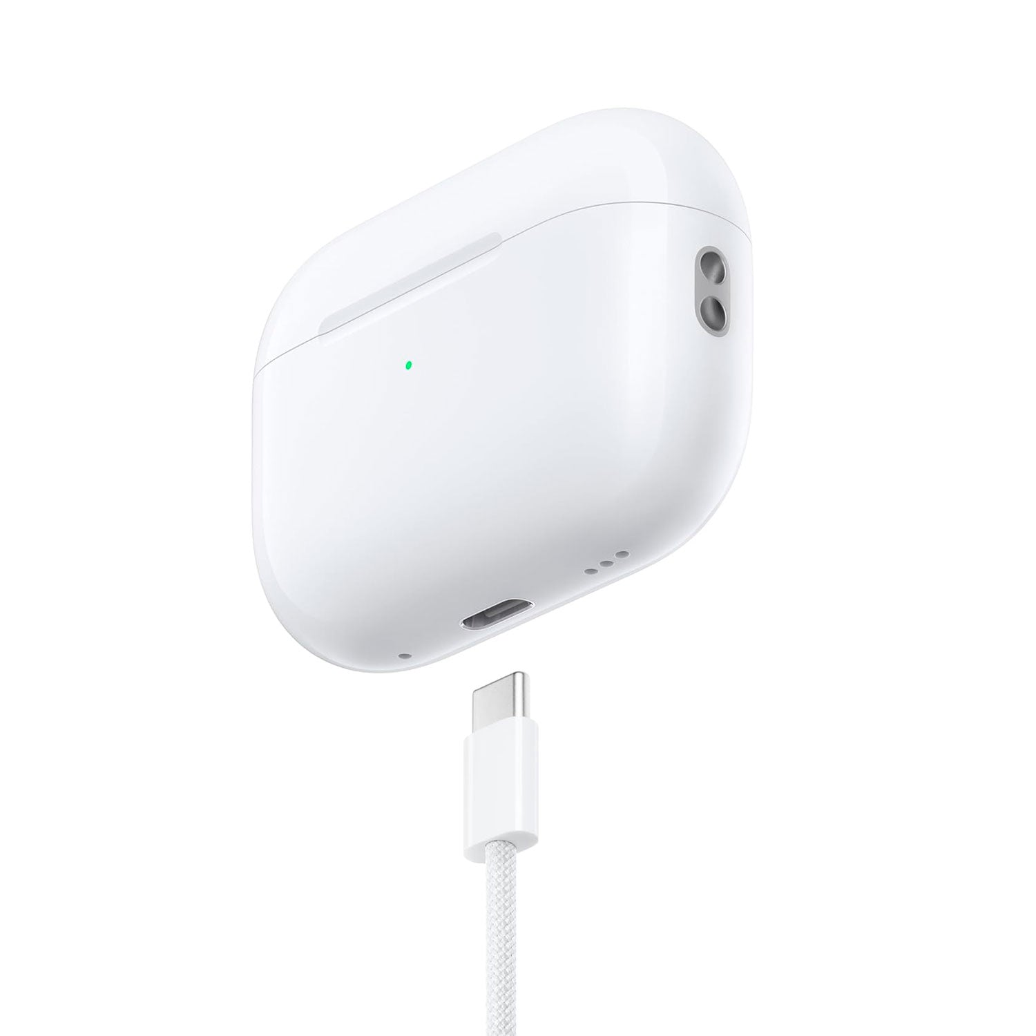 Air Pods Pro 2ª Geração - Novo e Lacrado