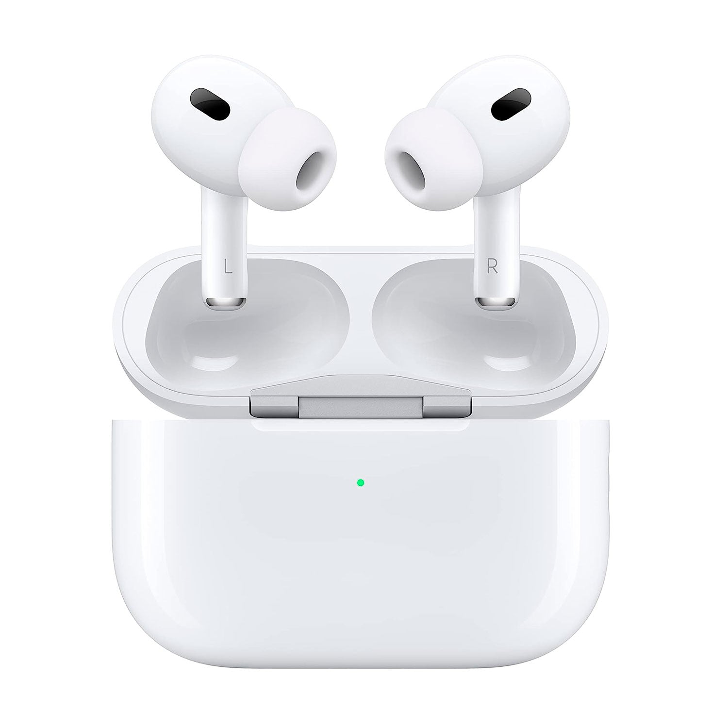 Air Pods Pro 2ª Geração - Novo e Lacrado