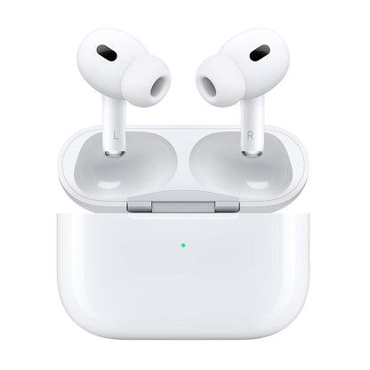 Air Pods Pro 2ª Geração - Novo e Lacrado