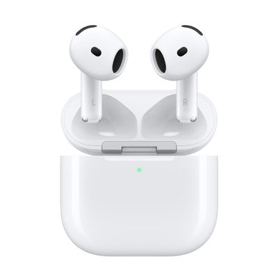 Adaptador Lightning Audio + Charge Rockstar da Belkin