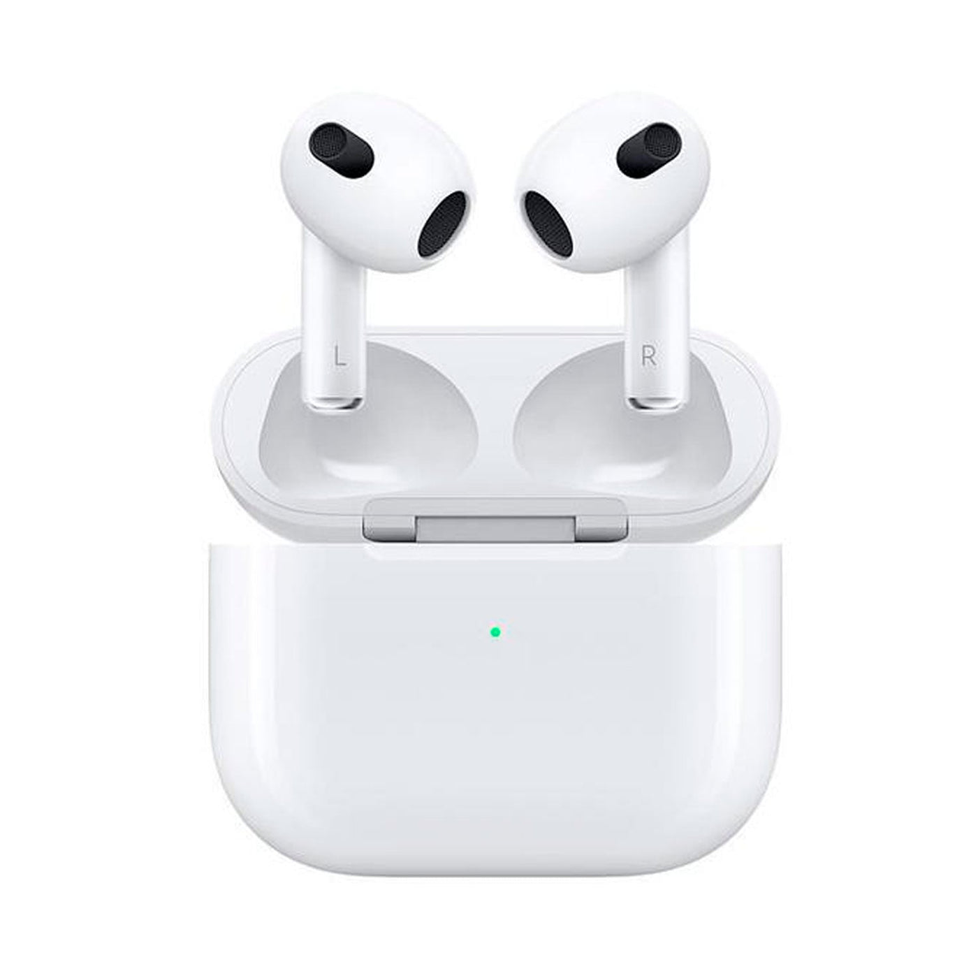 AirPods 4ª Geração - Novo e Lacrado