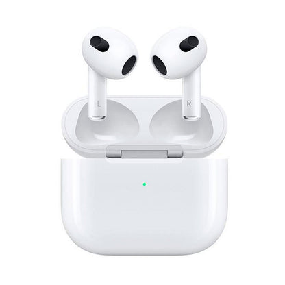 AirPods 4ª Geração - Novo e Lacrado