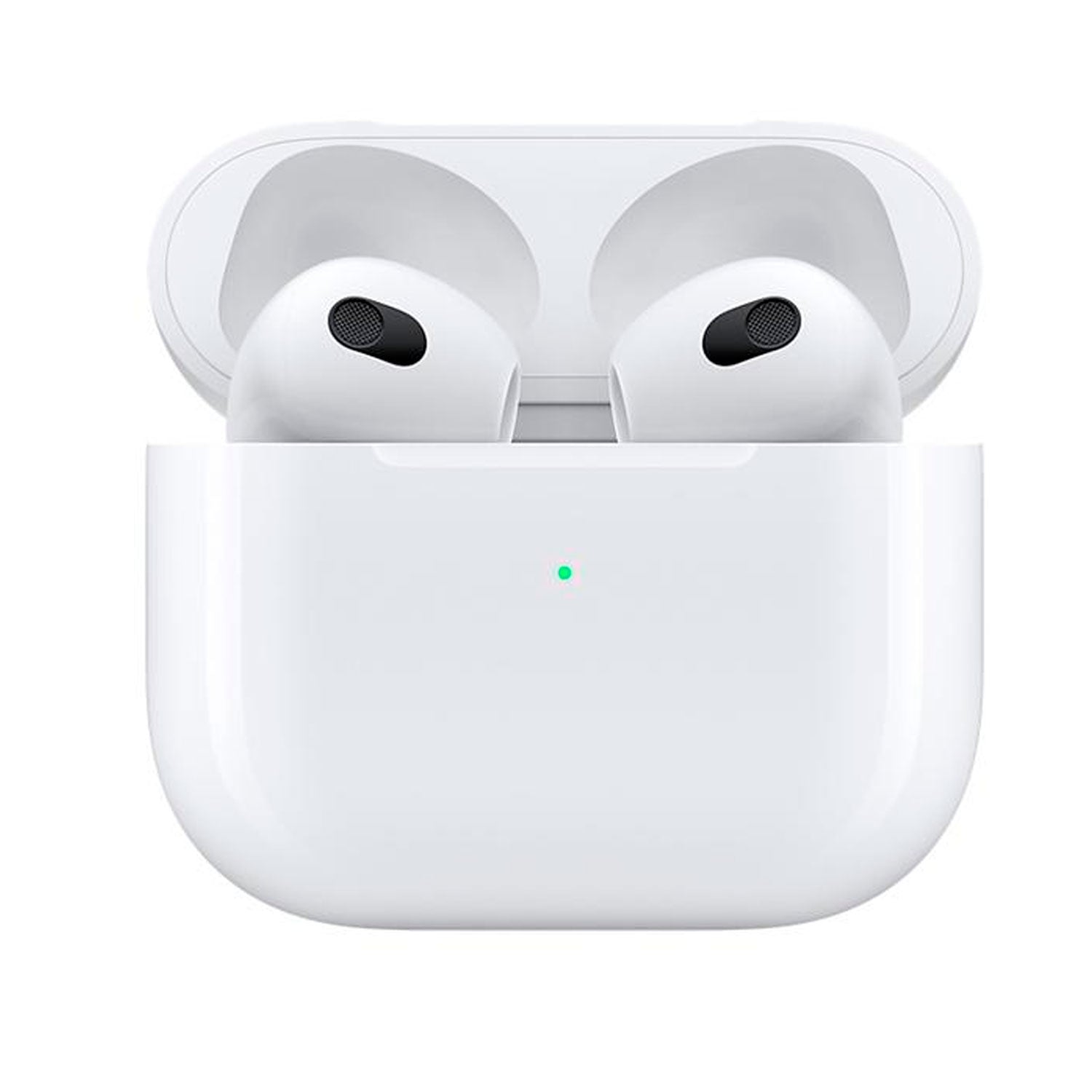 Air Pods 3ª Geração - Novo e Lacrado