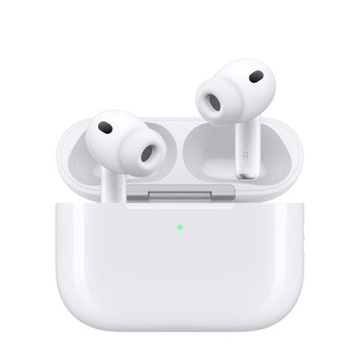 Adaptador Lightning Audio + Charge Rockstar da Belkin