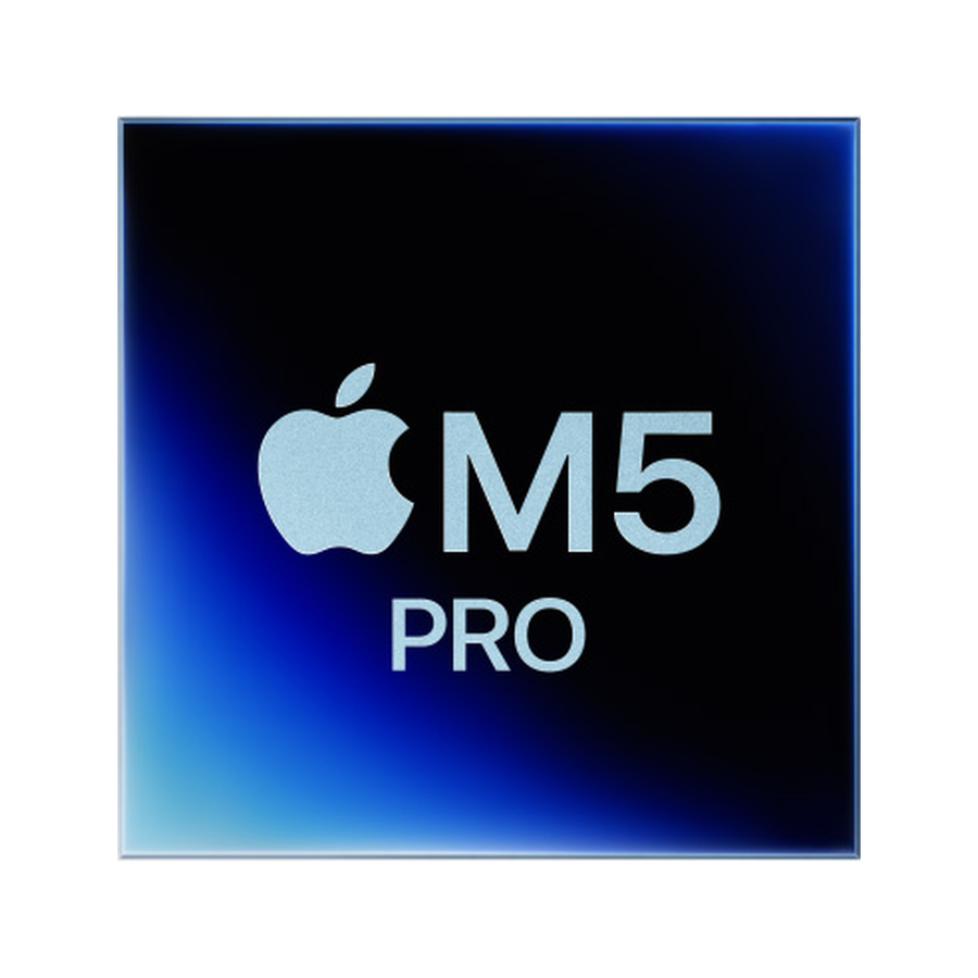 Mac Mini M5 Pro - Novo e Lacrado