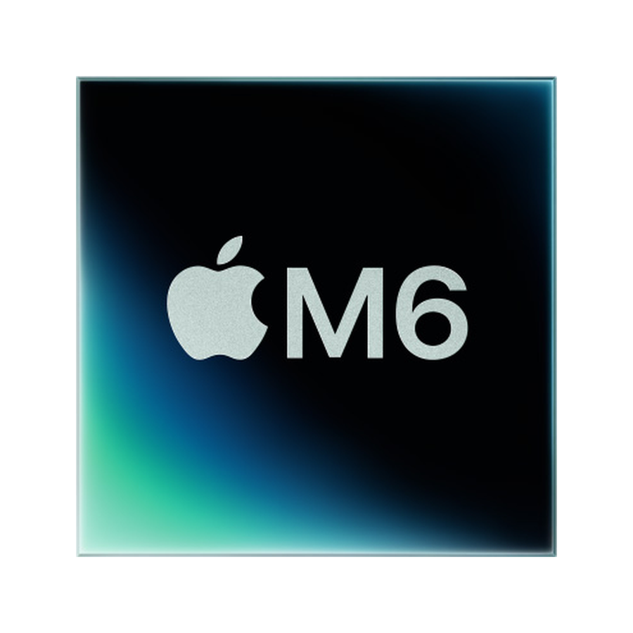 Mac Mini M6 - Novo e Lacrado