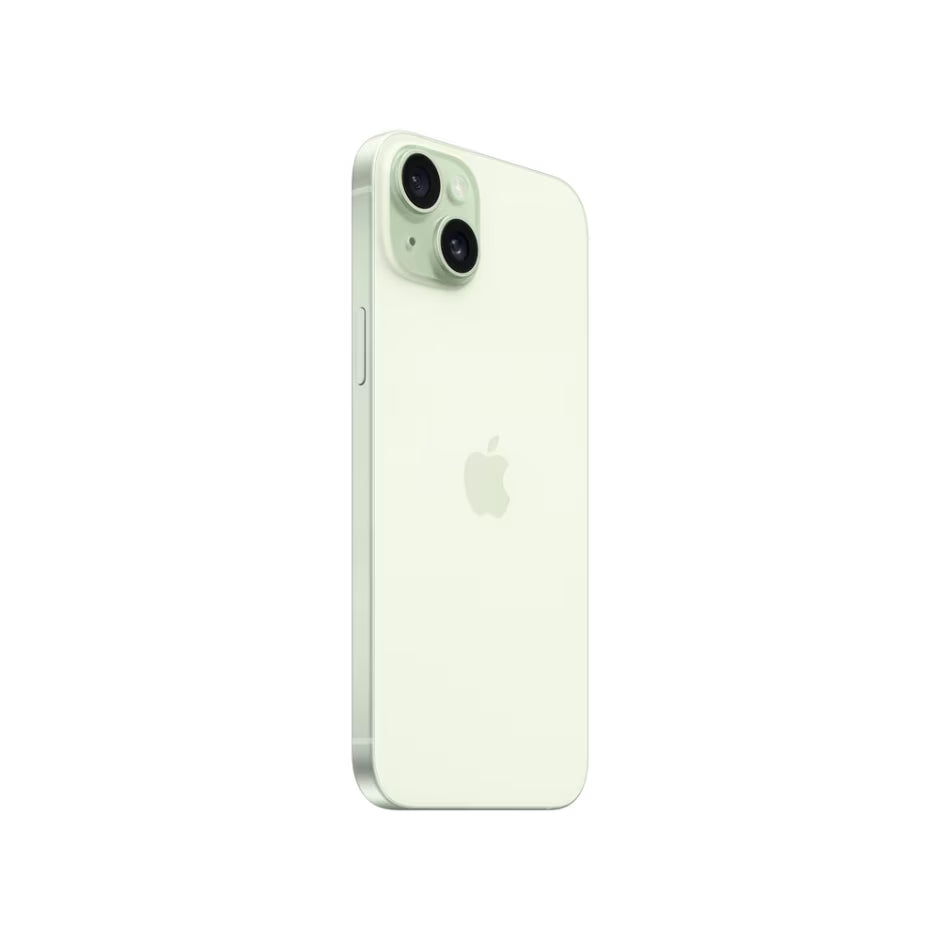 iPhone 15 Plus - Semi Novo