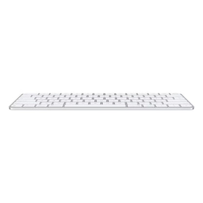 Magic Keyboard com Touch ID - Novo e Lacrado