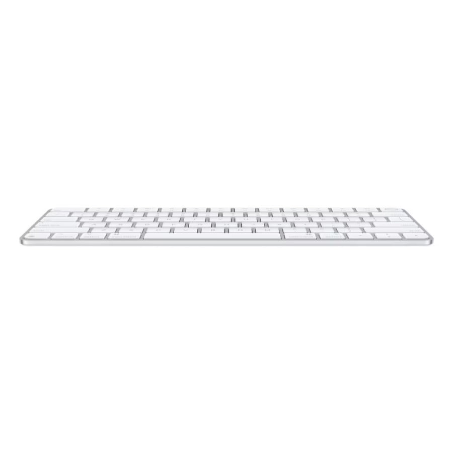 Magic Keyboard com Touch ID - Novo e Lacrado