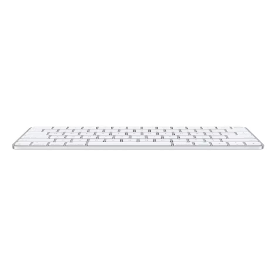 Magic Keyboard com Touch ID - Novo e Lacrado