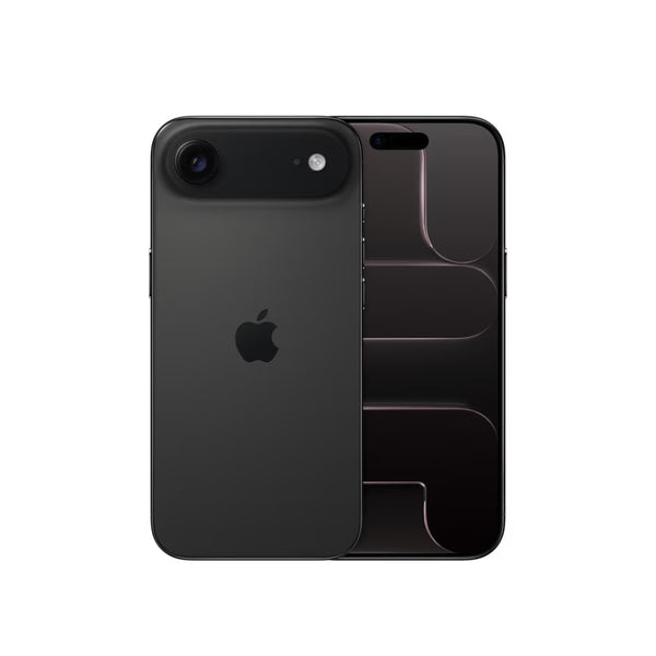 iPhone 17 Air - Novo e Lacrado
