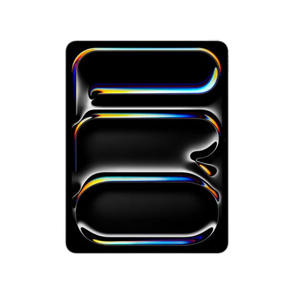 iPad Pro M4 - Novo e Lacrado
