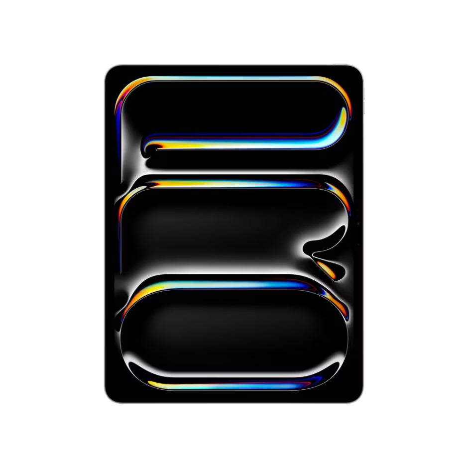 iPad Pro M2 - Semi Novo