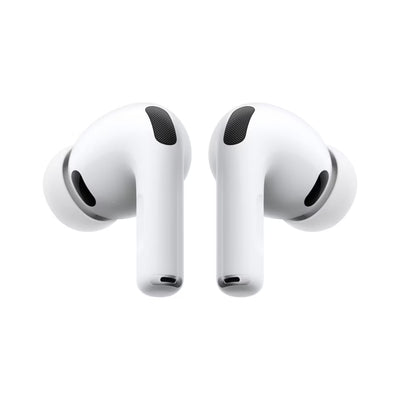 AirPods Pro 3ª Geração - Novo e Lacrado