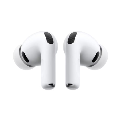 AirPods Pro 3ª Geração - Novo e Lacrado