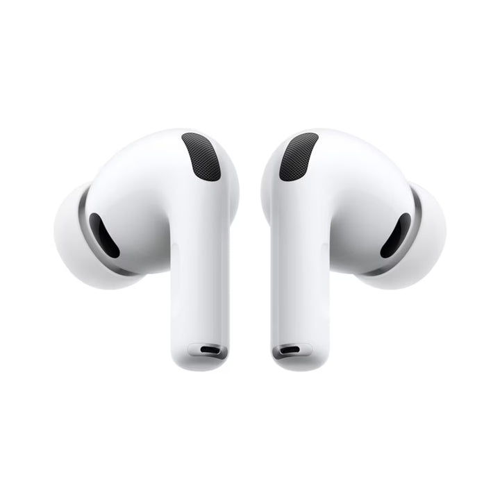 AirPods Pro 3ª Geração - Novo e Lacrado