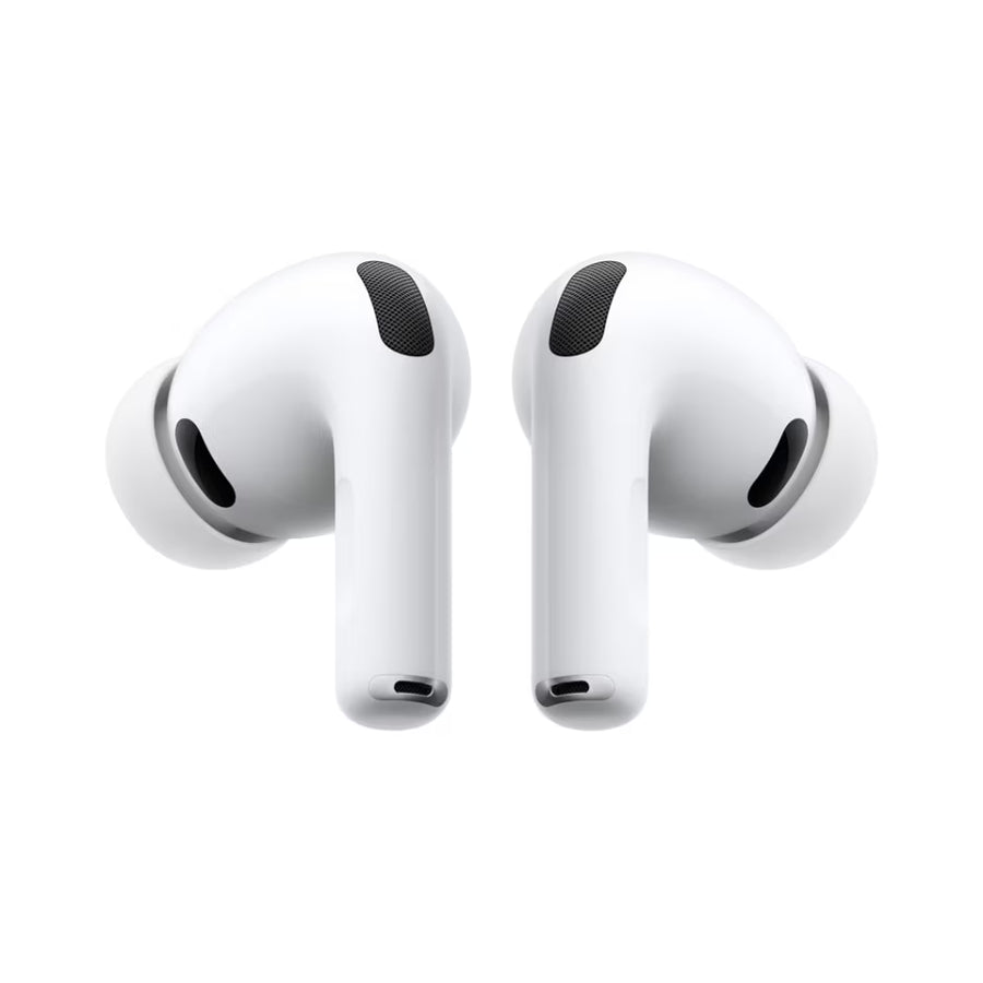 AirPods Pro 3ª Geração - Novo e Lacrado