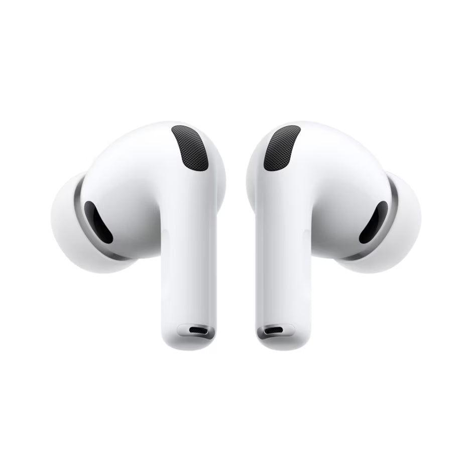 AirPods Pro 3ª Geração - Novo e Lacrado